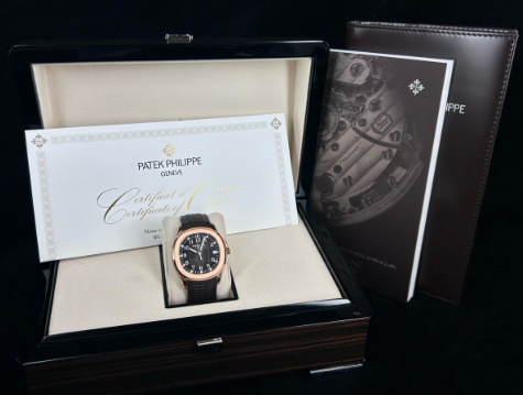 ROLEX 勞力士 DATEJUST II 126234 蠔式日誌型 經典綠羅馬面盤 + 閃耀太陽圈 = cp值最高的經典錶款 18K白金框 2026年新式保卡